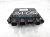 Sold 2017 Honda Pilot Engine Ecu Module / Computer Driver Injector Control Unit 37815 R9P A01 Replacement Sold 2017 Honda Pilot Engine Ecu Module / Computer Driver Injector Control Unit 37815 R9P A01 Replacement thumbnail
