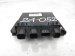 Sold 2017 Honda Pilot Engine Ecu Module / Computer Driver Injector Control Unit 37815 R9P A01 Replacement Sold 2017 Honda Pilot Engine Ecu Module / Computer Driver Injector Control Unit 37815 R9P A01 Replacement thumbnail