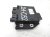 Sold 2017 Honda Pilot Engine Ecu Module / Computer Driver Injector Control Unit 37815 R9P A01 Replacement Sold 2017 Honda Pilot Engine Ecu Module / Computer Driver Injector Control Unit 37815 R9P A01 Replacement thumbnail