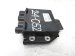 Sold 2017 Honda Pilot Engine Ecu Module / Computer Driver Injector Control Unit 37815 R9P A01 Replacement Sold 2017 Honda Pilot Engine Ecu Module / Computer Driver Injector Control Unit 37815 R9P A01 Replacement thumbnail