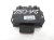 Sold 2017 Honda Pilot Engine Ecu Module / Computer Driver Injector Control Unit 37815 R9P A01 Replacement Sold 2017 Honda Pilot Engine Ecu Module / Computer Driver Injector Control Unit 37815 R9P A01 Replacement thumbnail