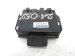 Sold 2017 Honda Pilot Engine Ecu Module / Computer Driver Injector Control Unit 37815 R9P A01 Replacement Sold 2017 Honda Pilot Engine Ecu Module / Computer Driver Injector Control Unit 37815 R9P A01 Replacement thumbnail