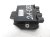 Sold 2017 Honda Pilot Engine Ecu Module / Computer Driver Injector Control Unit 37815 R9P A01 Replacement Sold 2017 Honda Pilot Engine Ecu Module / Computer Driver Injector Control Unit 37815 R9P A01 Replacement thumbnail