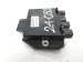Sold 2017 Honda Pilot Engine Ecu Module / Computer Driver Injector Control Unit 37815 R9P A01 Replacement Sold 2017 Honda Pilot Engine Ecu Module / Computer Driver Injector Control Unit 37815 R9P A01 Replacement thumbnail
