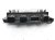 Sold 2017 Honda Pilot Engine Ecu Module / Computer Driver Injector Control Unit 37815 R9P A01 Replacement Sold 2017 Honda Pilot Engine Ecu Module / Computer Driver Injector Control Unit 37815 R9P A01 Replacement thumbnail