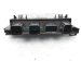 Sold 2017 Honda Pilot Engine Ecu Module / Computer Driver Injector Control Unit 37815 R9P A01 Replacement Sold 2017 Honda Pilot Engine Ecu Module / Computer Driver Injector Control Unit 37815 R9P A01 Replacement thumbnail