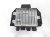 Sold 2017 Honda Pilot Engine Ecu Module / Computer Driver Injector Control Unit 37815 R9P A01 Replacement Sold 2017 Honda Pilot Engine Ecu Module / Computer Driver Injector Control Unit 37815 R9P A01 Replacement thumbnail