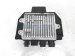 Sold 2017 Honda Pilot Engine Ecu Module / Computer Driver Injector Control Unit 37815 R9P A01 Replacement Sold 2017 Honda Pilot Engine Ecu Module / Computer Driver Injector Control Unit 37815 R9P A01 Replacement thumbnail