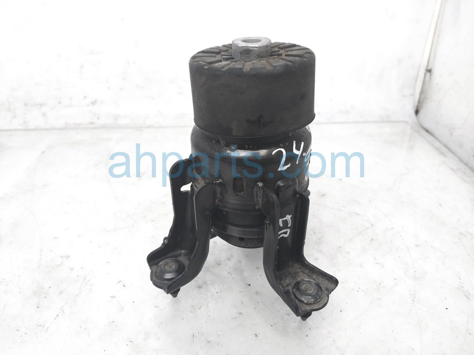 $49 Toyota FRONT TRANSMISSION MOUNT $49 Toyota FRONT TRANSMISSION MOUNT