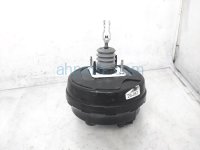 $99 Subaru POWER STEERING BRAKE BOOSTER $99 Subaru POWER STEERING BRAKE BOOSTER
