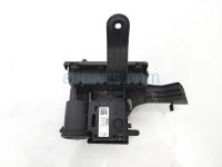 $50 Audi BATTERY JUNCTION BLOCK - 3.0L AWD $50 Audi BATTERY JUNCTION BLOCK - 3.0L AWD