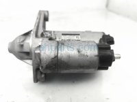 $49 Toyota STARTER MOTOR UNIT - 59K MILES $49 Toyota STARTER MOTOR UNIT - 59K MILES