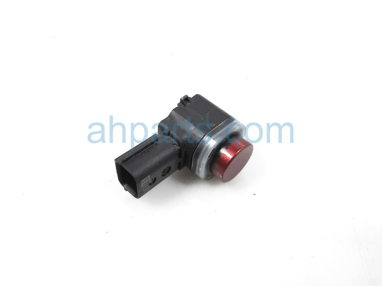 $25 Ford SINGLE PARKING SENSOR - RED $25 Ford SINGLE PARKING SENSOR - RED