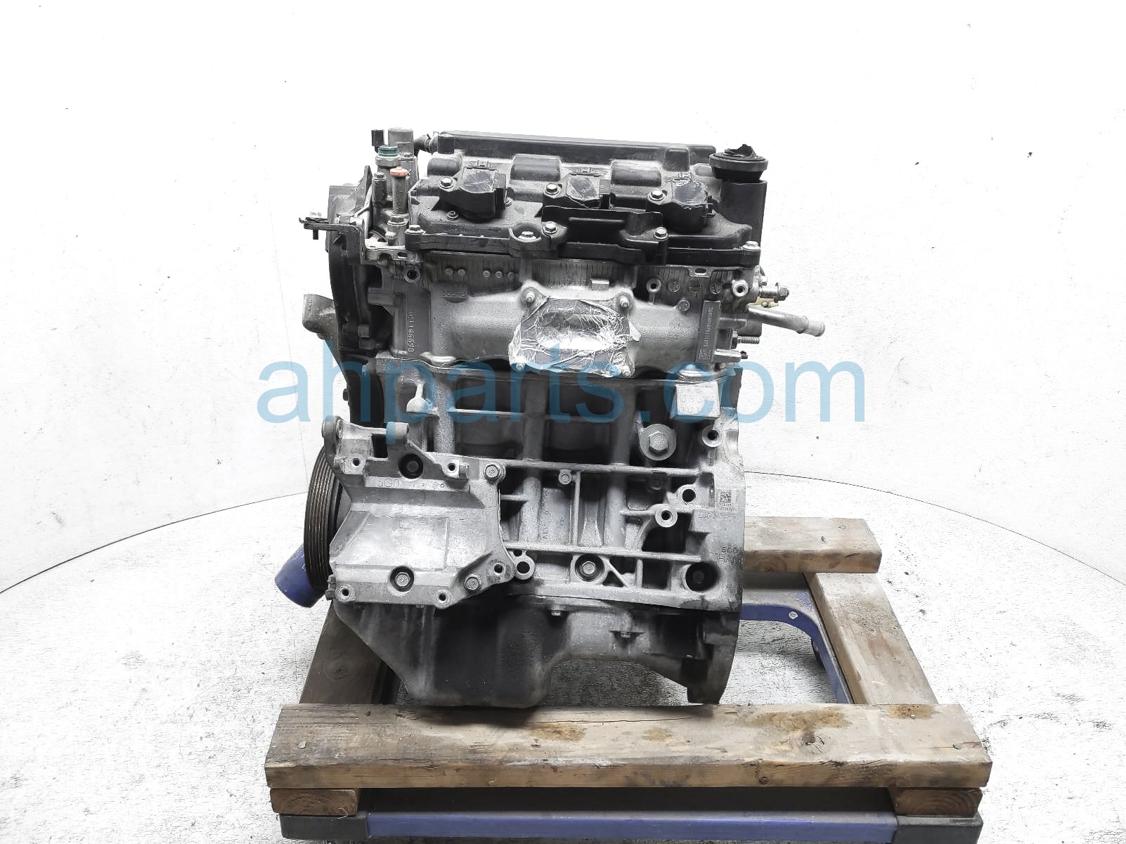 $895 Honda ENGINE / MOTOR - 75K MILES $895 Honda ENGINE / MOTOR - 75K MILES