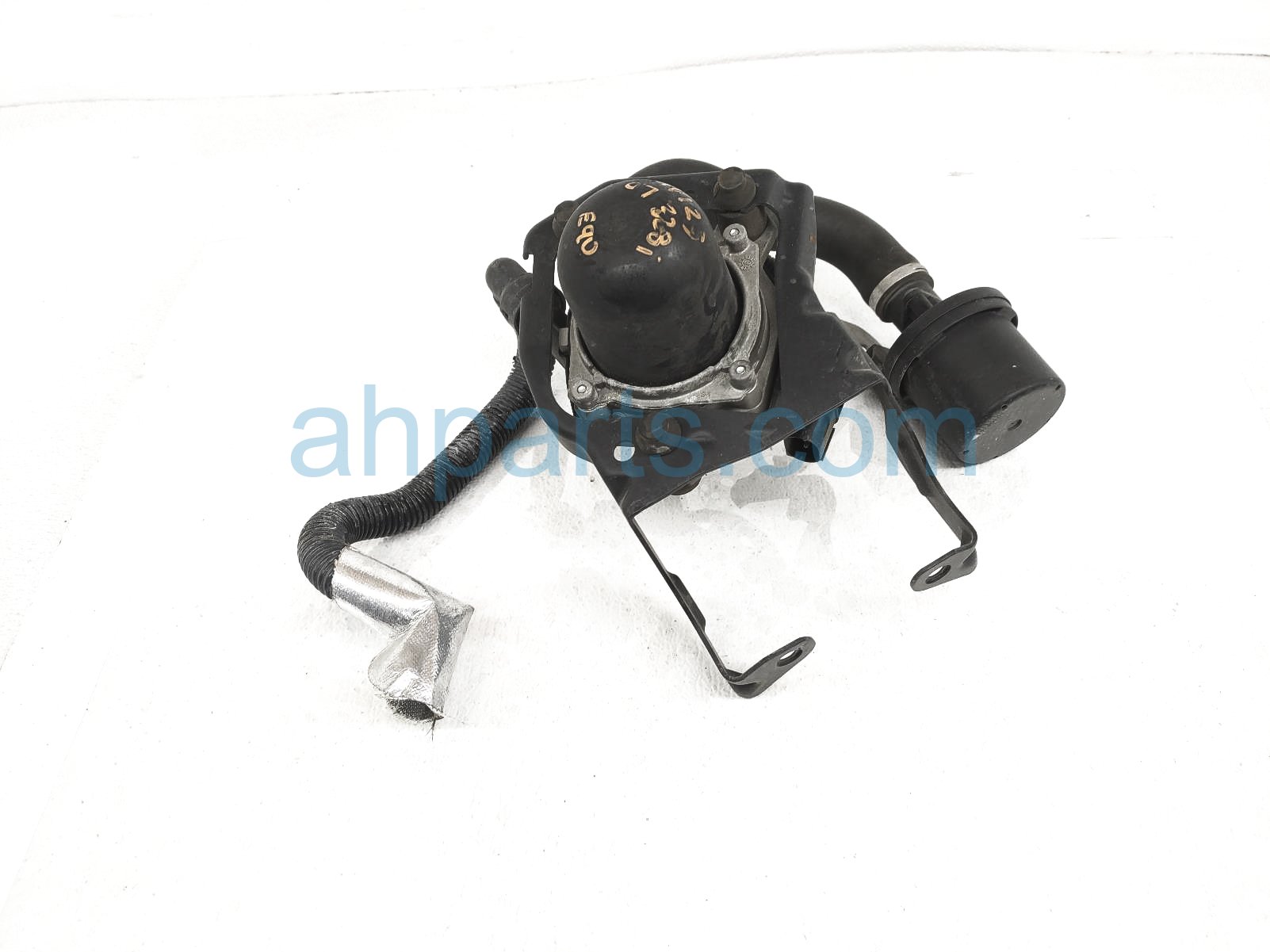 $59 BMW SECONDARY AIR INJECTION PUMP
