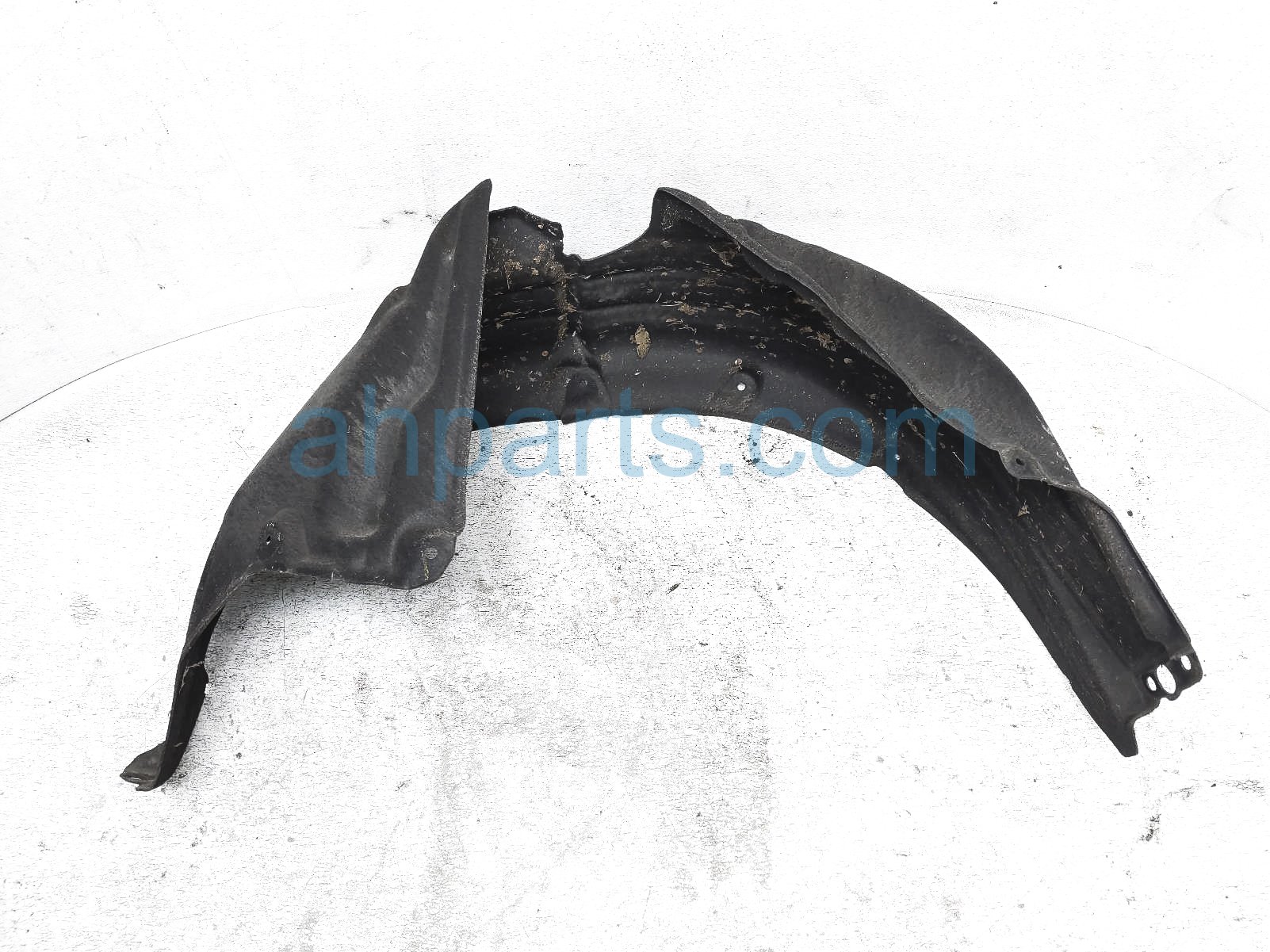 $45 Honda RR/LH INNER FENDER LINER