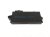 Sold 2007 BMW 328i Theft Locking Control Unit 61 35 6 943 831 Replacement Sold 2007 BMW 328i Theft Locking Control Unit 61 35 6 943 831 Replacement thumbnail