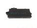 Sold 2007 BMW 328i Theft Locking Control Unit 61 35 6 943 831 Replacement Sold 2007 BMW 328i Theft Locking Control Unit 61 35 6 943 831 Replacement thumbnail