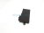 Sold 2007 BMW 328i Theft Locking Control Unit 61 35 6 943 831 Replacement Sold 2007 BMW 328i Theft Locking Control Unit 61 35 6 943 831 Replacement thumbnail