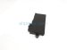 Sold 2007 BMW 328i Theft Locking Control Unit 61 35 6 943 831 Replacement Sold 2007 BMW 328i Theft Locking Control Unit 61 35 6 943 831 Replacement thumbnail