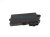 Sold 2007 BMW 328i Theft Locking Control Unit 61 35 6 943 831 Replacement Sold 2007 BMW 328i Theft Locking Control Unit 61 35 6 943 831 Replacement thumbnail