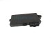 Sold 2007 BMW 328i Theft Locking Control Unit 61 35 6 943 831 Replacement Sold 2007 BMW 328i Theft Locking Control Unit 61 35 6 943 831 Replacement thumbnail