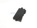 Sold 2007 BMW 328i Theft Locking Control Unit 61 35 6 943 831 Replacement Sold 2007 BMW 328i Theft Locking Control Unit 61 35 6 943 831 Replacement thumbnail