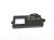 Sold 2007 BMW 328i Theft Locking Control Unit 61 35 6 943 831 Replacement Sold 2007 BMW 328i Theft Locking Control Unit 61 35 6 943 831 Replacement thumbnail
