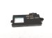 Sold 2007 BMW 328i Theft Locking Control Unit 61 35 6 943 831 Replacement Sold 2007 BMW 328i Theft Locking Control Unit 61 35 6 943 831 Replacement thumbnail