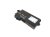 Sold 2007 BMW 328i Theft Locking Control Unit 61 35 6 943 831 Replacement Sold 2007 BMW 328i Theft Locking Control Unit 61 35 6 943 831 Replacement thumbnail