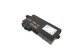 Sold 2007 BMW 328i Theft Locking Control Unit 61 35 6 943 831 Replacement Sold 2007 BMW 328i Theft Locking Control Unit 61 35 6 943 831 Replacement thumbnail