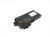 Sold 2007 BMW 328i Theft Locking Control Unit 61 35 6 943 831 Replacement Sold 2007 BMW 328i Theft Locking Control Unit 61 35 6 943 831 Replacement thumbnail