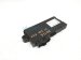 Sold 2007 BMW 328i Theft Locking Control Unit 61 35 6 943 831 Replacement Sold 2007 BMW 328i Theft Locking Control Unit 61 35 6 943 831 Replacement thumbnail