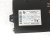 Sold 2007 BMW 328i Theft Locking Control Unit 61 35 6 943 831 Replacement Sold 2007 BMW 328i Theft Locking Control Unit 61 35 6 943 831 Replacement thumbnail