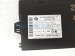Sold 2007 BMW 328i Theft Locking Control Unit 61 35 6 943 831 Replacement Sold 2007 BMW 328i Theft Locking Control Unit 61 35 6 943 831 Replacement thumbnail