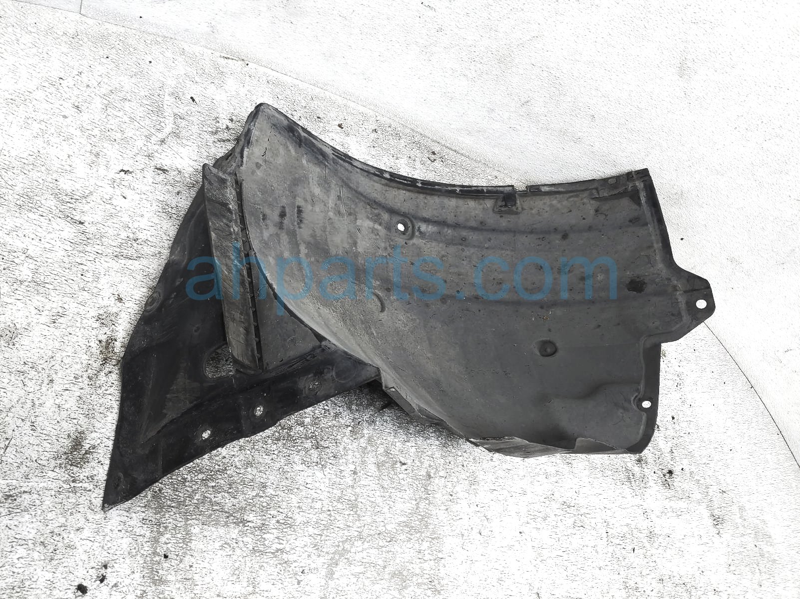 Sierra 18-1157 Forward Gear Inner Bearing - Ersatzlager Für Mercury Außenborder