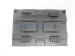 Sold 2018 Honda Accord Body Control Module Unit 38800 TVA A52 Replacement Sold 2018 Honda Accord Body Control Module Unit 38800 TVA A52 Replacement thumbnail