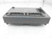 Sold 2018 Honda Accord Body Control Module Unit 38800 TVA A52 Replacement Sold 2018 Honda Accord Body Control Module Unit 38800 TVA A52 Replacement thumbnail