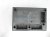 Sold 2018 Honda Accord Body Control Module Unit 38800 TVA A52 Replacement Sold 2018 Honda Accord Body Control Module Unit 38800 TVA A52 Replacement thumbnail
