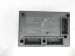 Sold 2018 Honda Accord Body Control Module Unit 38800 TVA A52 Replacement Sold 2018 Honda Accord Body Control Module Unit 38800 TVA A52 Replacement thumbnail