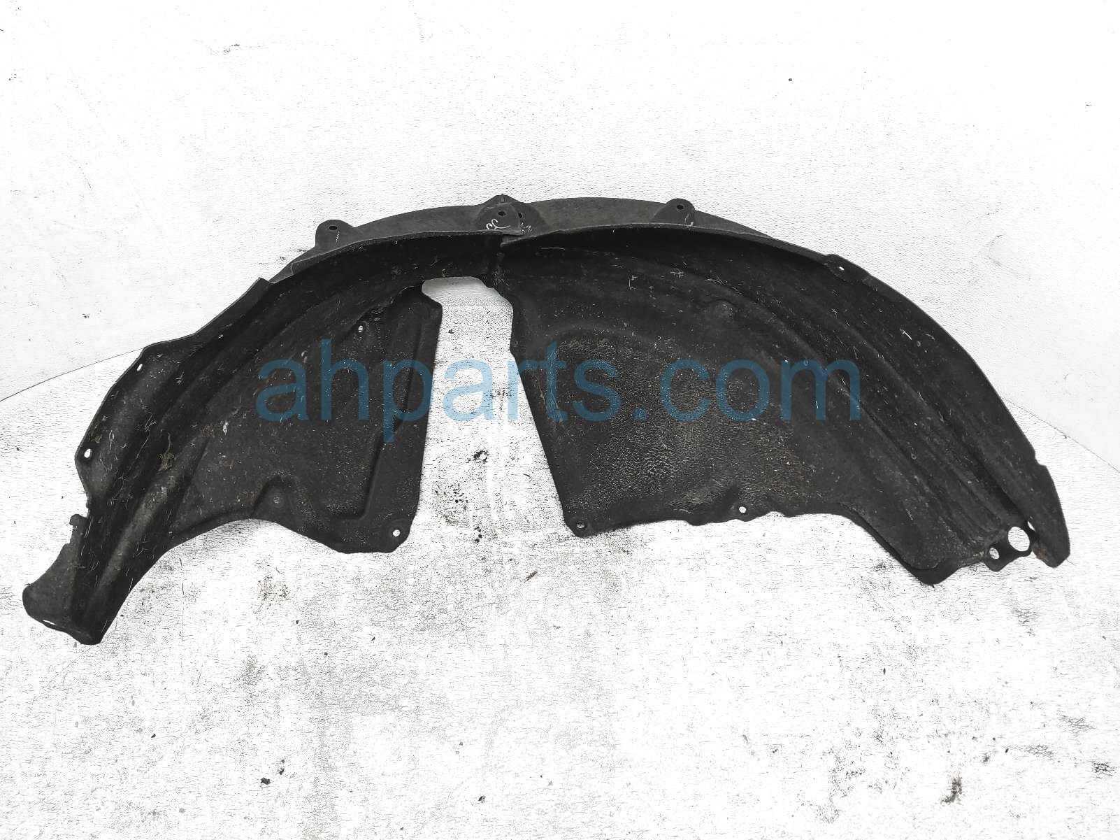 $45 Honda RR/RH INNER FENDER LINER - HYBRID $45 Honda RR/RH INNER FENDER LINER - HYBRID