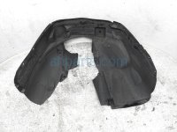 $30 Jeep FR/RH INNER FENDER LINER $30 Jeep FR/RH INNER FENDER LINER