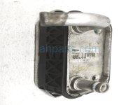 $35 Volvo A/T TRANSMISSION OIL COOLER $35 Volvo A/T TRANSMISSION OIL COOLER