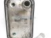 2004 Volvo S60 A/t Transmission Oil Cooler 8677974 Replacement 2004 Volvo S60 A/t Transmission Oil Cooler 8677974 Replacement thumbnail