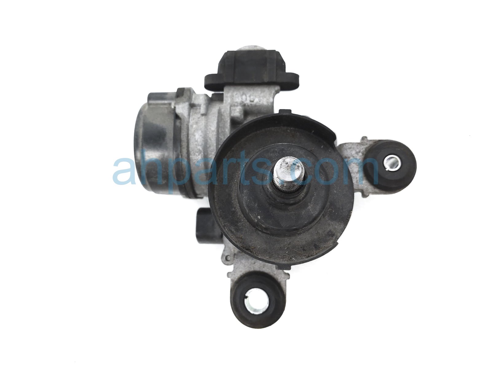 $40 Honda LH WINDSHIELD WIPER MOTOR ASSY $40 Honda LH WINDSHIELD WIPER MOTOR ASSY