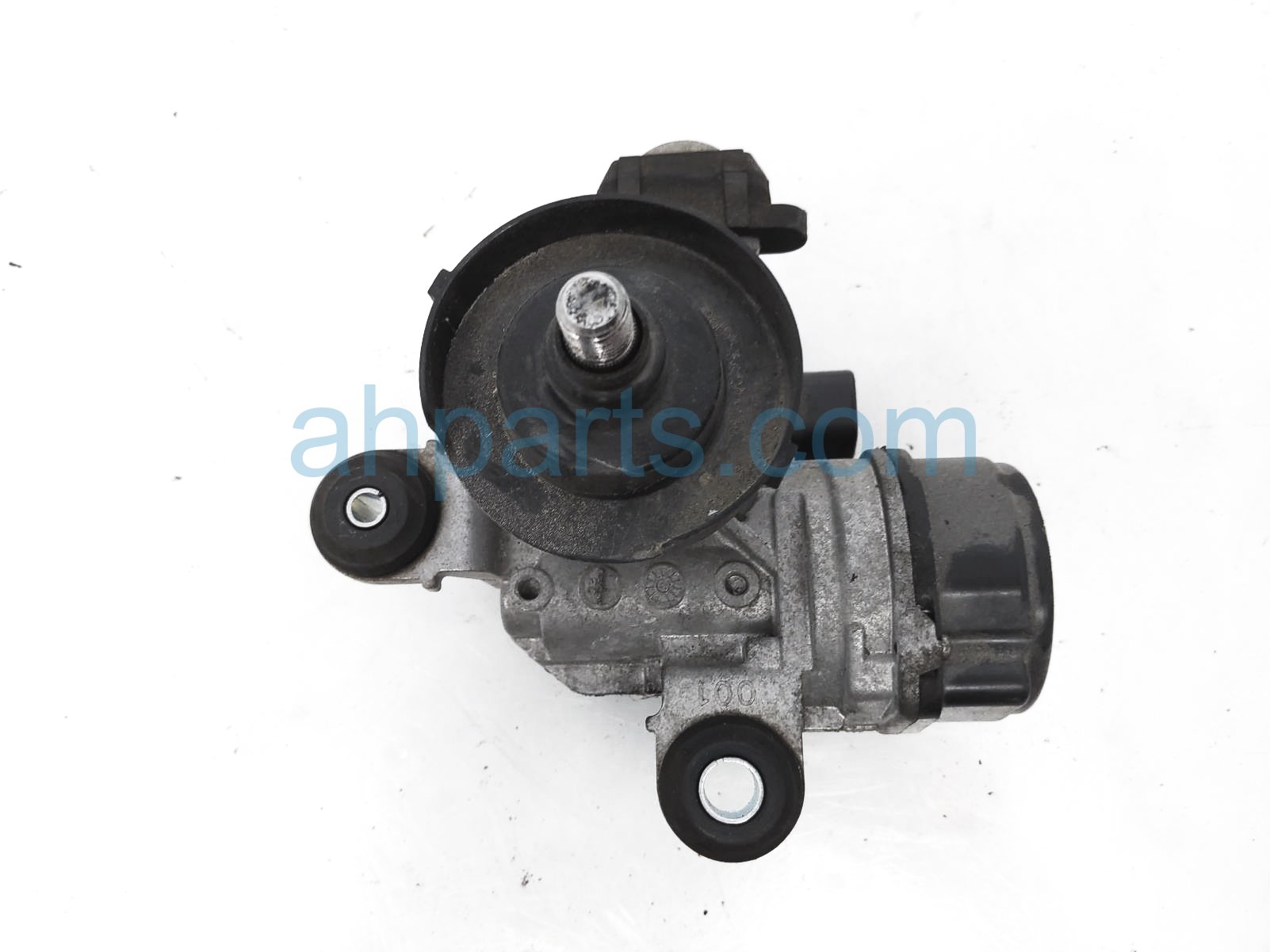 $40 Honda RH WINDSHIELD WIPER MOTOR ASSY $40 Honda RH WINDSHIELD WIPER MOTOR ASSY