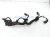 Sold 2019 Toyota Camry Fuel Injector Harness 2.5l At 82125 06080 Replacement Sold 2019 Toyota Camry Fuel Injector Harness 2.5l At 82125 06080 Replacement thumbnail