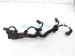 Sold 2019 Toyota Camry Fuel Injector Harness 2.5l At 82125 06080 Replacement Sold 2019 Toyota Camry Fuel Injector Harness 2.5l At 82125 06080 Replacement thumbnail