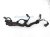 Sold 2019 Toyota Camry Fuel Injector Harness 2.5l At 82125 06080 Replacement Sold 2019 Toyota Camry Fuel Injector Harness 2.5l At 82125 06080 Replacement thumbnail