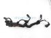 Sold 2019 Toyota Camry Fuel Injector Harness 2.5l At 82125 06080 Replacement Sold 2019 Toyota Camry Fuel Injector Harness 2.5l At 82125 06080 Replacement thumbnail